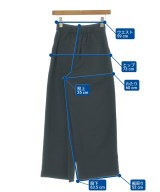 Nolley's（ノーリーズ）その他 紺 サイズ:34(XS位) レディース/2200711081055