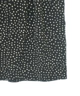 Nolley's（ノーリーズ）ワンピース 茶 サイズ:38(M位) レディース/2200712769037