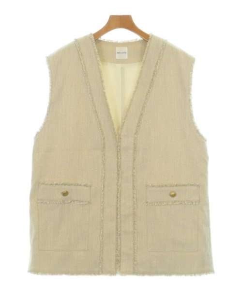 Nolley's(ノーリーズ)のその他 サイズ:38(M位) 6,800円