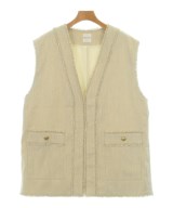 Nolley's（ノーリーズ）その他 ベージュ サイズ:38(M位) レディース/2200713200041