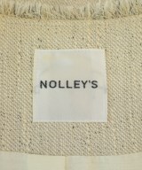 Nolley's（ノーリーズ）その他 ベージュ サイズ:38(M位) レディース/2200713200041