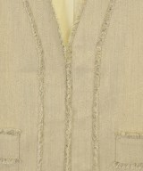 Nolley's（ノーリーズ）その他 ベージュ サイズ:38(M位) レディース/2200713200041