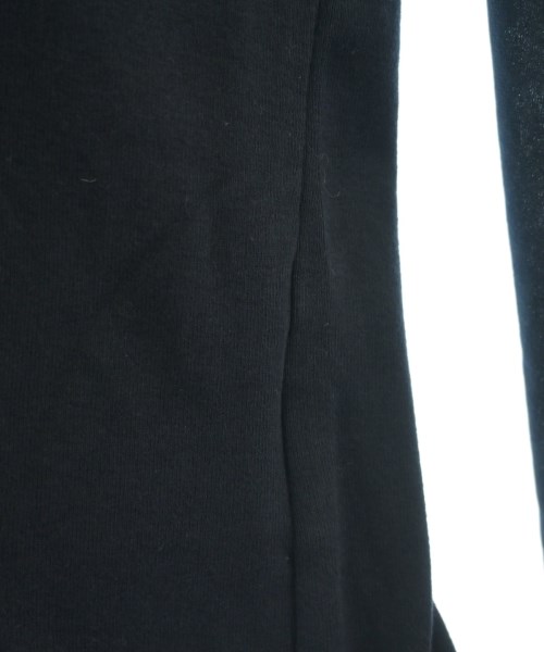 Nolley's（ノーリーズ）Tシャツ・カットソー 紺 サイズ:38(M位) レディース/2200709423065
