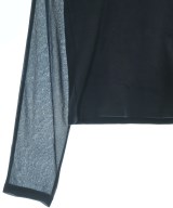 Nolley's（ノーリーズ）Tシャツ・カットソー 紺 サイズ:38(M位) レディース/2200709423065