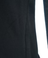 Nolley's（ノーリーズ）Tシャツ・カットソー 紺 サイズ:38(M位) レディース/2200709423065