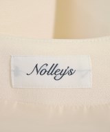 Nolley's（ノーリーズ）その他 ベージュ サイズ:38(M位) レディース/2200710234025