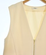 Nolley's（ノーリーズ）その他 ベージュ サイズ:38(M位) レディース/2200710234025