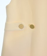 Nolley's（ノーリーズ）その他 ベージュ サイズ:38(M位) レディース/2200710234025