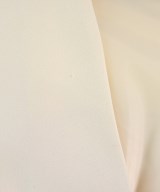 Nolley's（ノーリーズ）その他 ベージュ サイズ:38(M位) レディース/2200710234025