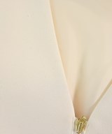 Nolley's（ノーリーズ）その他 ベージュ サイズ:38(M位) レディース/2200710234025