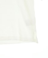 Nolley's（ノーリーズ）Tシャツ・カットソー 白 サイズ:F レディース/2200712500043