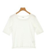 Nolley's Tシャツ・カットソー