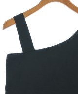 Nolley's（ノーリーズ）タンクトップ 黒 サイズ:38(M位) レディース/2200712500050