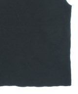 Nolley's（ノーリーズ）タンクトップ 黒 サイズ:38(M位) レディース/2200712500050