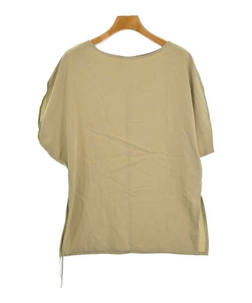Nolley's(ノーリーズ)のブラウス サイズ:38(M位) 4,200円