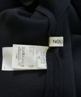 Nolley's（ノーリーズ）ベスト 紺 サイズ:38(M位) レディース/2200713166019