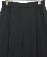 Nolley's（ノーリーズ）その他 黒 サイズ:38(M位) レディース/2200712490085