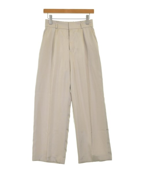 Nolley's(ノーリーズ)のその他 サイズ:38(M位) 1,800円