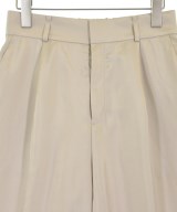 Nolley's（ノーリーズ）その他 ベージュ サイズ:38(M位) レディース/2200712490108