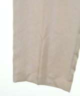 Nolley's（ノーリーズ）その他 ベージュ サイズ:38(M位) レディース/2200712490108