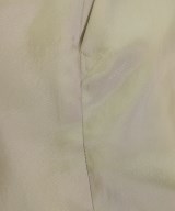 Nolley's（ノーリーズ）その他 ベージュ サイズ:38(M位) レディース/2200712490108