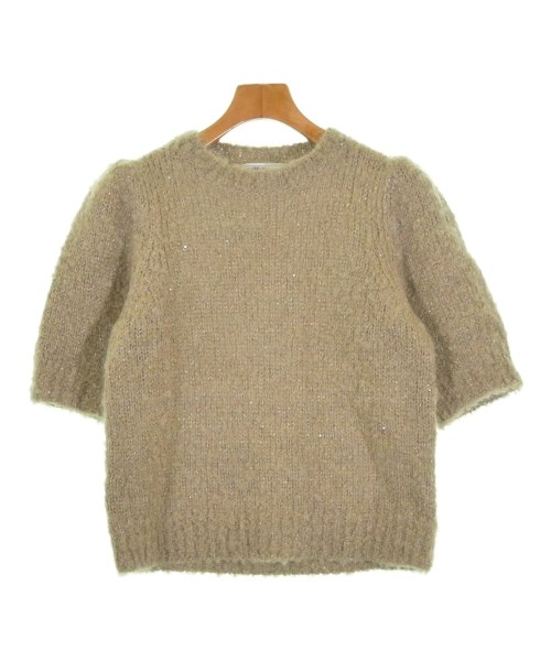 Nolley's(ノーリーズ)のニット・セーター サイズ:38(M位) 2,400円