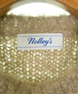 Nolley's（ノーリーズ）ニット・セーター ベージュ サイズ:38(M位) レディース/2200710483010