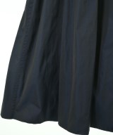 Nolley's（ノーリーズ）ロング・マキシ丈スカート 紺 サイズ:2(M位) レディース/2200712913027