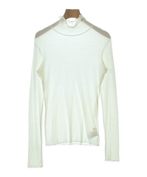 Nolley's(ノーリーズ)のTシャツ・カットソー サイズ:38(M位) 2,000円
