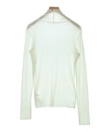 Nolley's（ノーリーズ）Tシャツ・カットソー 白 サイズ:38(M位) レディース/2200713144048