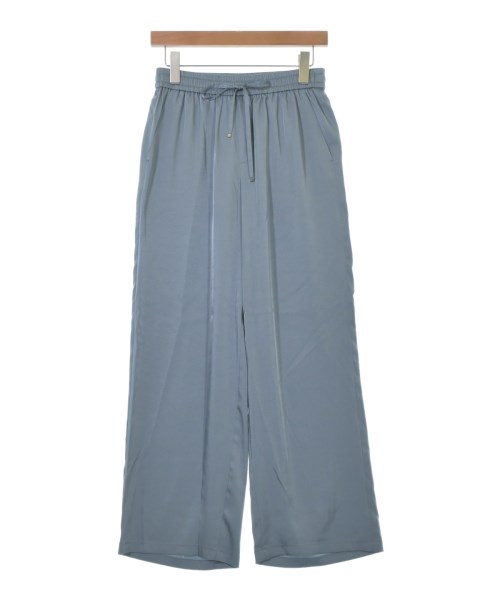Nolley's(ノーリーズ)のその他 サイズ:2(M位) 1,600円