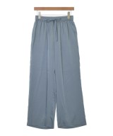 Nolley's（ノーリーズ）その他 青 サイズ:2(M位) レディース/2200716306054