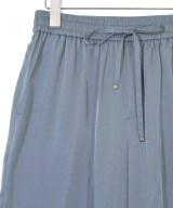 Nolley's（ノーリーズ）その他 青 サイズ:2(M位) レディース/2200716306054