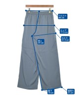 Nolley's（ノーリーズ）その他 青 サイズ:2(M位) レディース/2200716306054