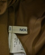 Nolley's（ノーリーズ）その他 ベージュ サイズ:38(M位) レディース/2200713500035