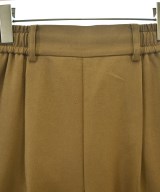 Nolley's（ノーリーズ）その他 ベージュ サイズ:38(M位) レディース/2200713500035