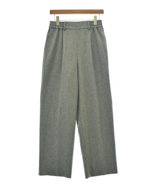 Nolley's(ノーリーズ)のその他 サイズ:38(M位) 1,800円