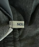 Nolley's（ノーリーズ）その他 グレー サイズ:38(M位) レディース/2200713500042