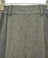 Nolley's（ノーリーズ）その他 グレー サイズ:38(M位) レディース/2200713500042