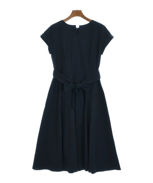 Nolley's(ノーリーズ)のワンピース サイズ:38(M位) 2,400円