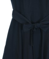 Nolley's（ノーリーズ）ワンピース 紺 サイズ:38(M位) レディース/2200715088029