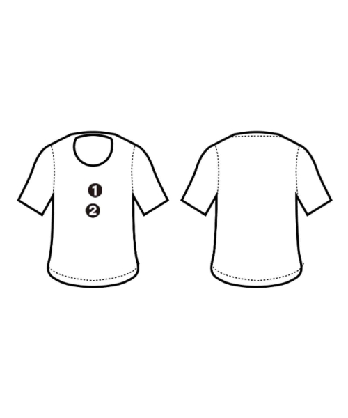 Nolley's（ノーリーズ）Tシャツ・カットソー ベージュ サイズ:36(S位) レディース/2200716213048