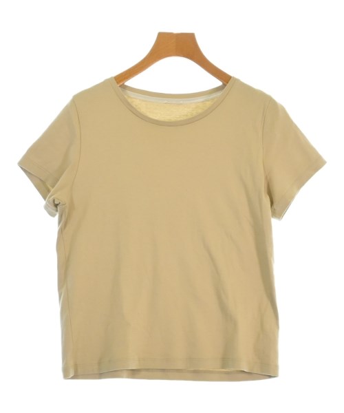 Nolley's(ノーリーズ)のTシャツ・カットソー サイズ:36(S位) 2,000円