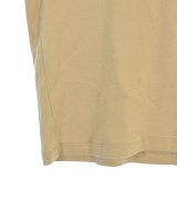 Nolley's（ノーリーズ）Tシャツ・カットソー ベージュ サイズ:36(S位) レディース/2200716213048
