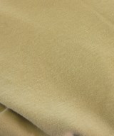 Nolley's（ノーリーズ）Tシャツ・カットソー ベージュ サイズ:36(S位) レディース/2200716213048