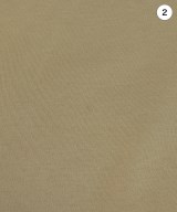 Nolley's（ノーリーズ）Tシャツ・カットソー ベージュ サイズ:36(S位) レディース/2200716213048