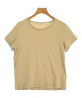 Nolley's Tシャツ・カットソー
