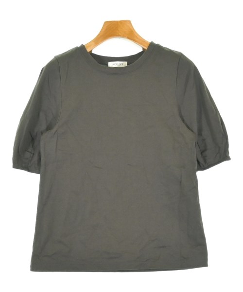 Nolley's(ノーリーズ)のTシャツ・カットソー サイズ:36(S位) 3,300円