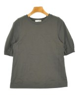 Nolley's Tシャツ・カットソー