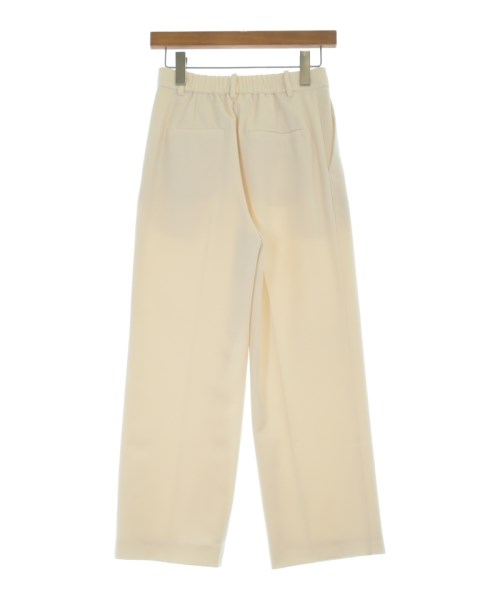 Nolley's（ノーリーズ）その他 白 サイズ:36(S位) レディース/2200629981027